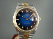 Watch Thumbnail Image