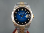 Watch Thumbnail Image