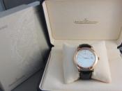 Watch Thumbnail Image