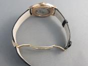 Watch Thumbnail Image