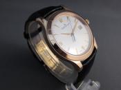 Watch Thumbnail Image