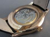 Watch Thumbnail Image