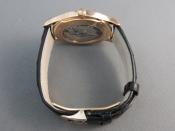 Watch Thumbnail Image