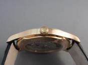 Watch Thumbnail Image