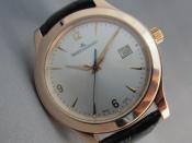 Watch Thumbnail Image