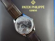 Watch Thumbnail Image
