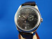 Watch Thumbnail Image