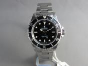 Watch Thumbnail Image