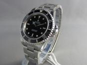 Watch Thumbnail Image