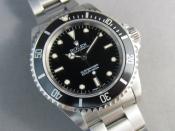 Watch Thumbnail Image