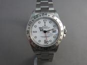 Watch Thumbnail Image