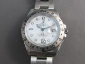 Watch Thumbnail Image