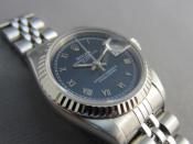 Watch Thumbnail Image