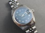 Watch Thumbnail Image