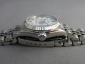 Watch Thumbnail Image