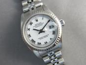 Watch Thumbnail Image