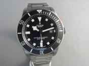 Watch Thumbnail Image