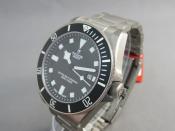 Watch Thumbnail Image