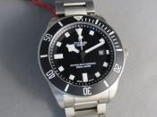 Watch Thumbnail Image