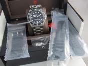 Watch Thumbnail Image