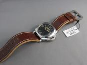 Watch Thumbnail Image