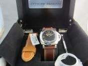 Watch Thumbnail Image