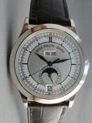 Watch Thumbnail Image