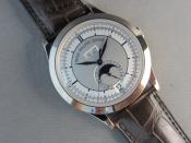 Watch Thumbnail Image