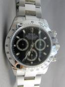 Watch Thumbnail Image