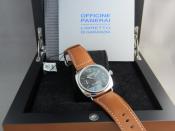 Watch Thumbnail Image