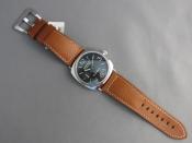 Watch Thumbnail Image