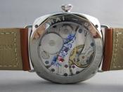 Watch Thumbnail Image