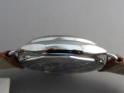 Watch Thumbnail Image