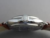 Watch Thumbnail Image