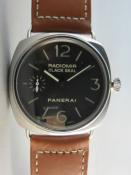 Watch Thumbnail Image