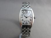 Watch Thumbnail Image