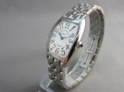 Watch Thumbnail Image