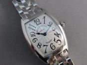 Watch Thumbnail Image