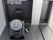 Watch Thumbnail Image