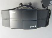 Watch Thumbnail Image