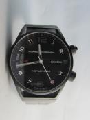 Watch Thumbnail Image