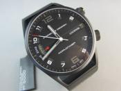 Watch Thumbnail Image
