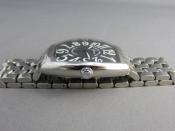 Watch Thumbnail Image