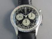 Watch Thumbnail Image
