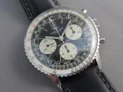 Watch Thumbnail Image