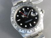 Watch Thumbnail Image