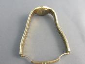 Watch Thumbnail Image
