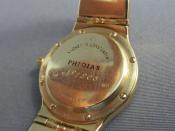 Watch Thumbnail Image
