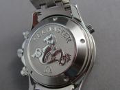 Watch Thumbnail Image