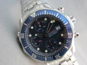 Watch Thumbnail Image